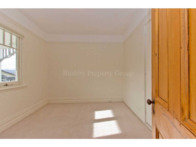 3 Howell Street, West Launceston TAS 7250