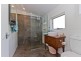 3 Howell Street, West Launceston TAS 7250