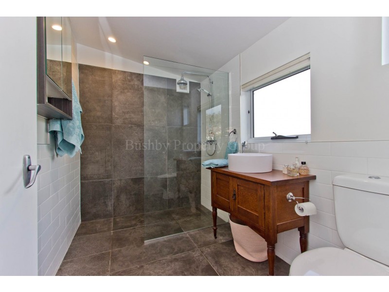 3 Howell Street, West Launceston TAS 7250