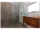 3 Howell Street, West Launceston TAS 7250