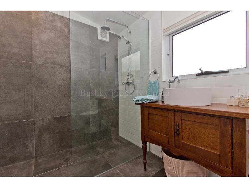 3 Howell Street, West Launceston TAS 7250