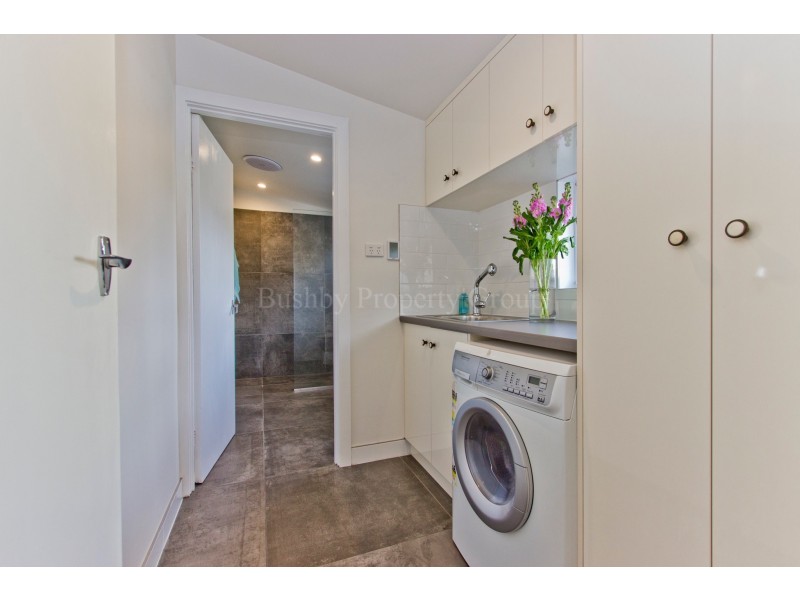 3 Howell Street, West Launceston TAS 7250