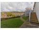3 Howell Street, West Launceston TAS 7250