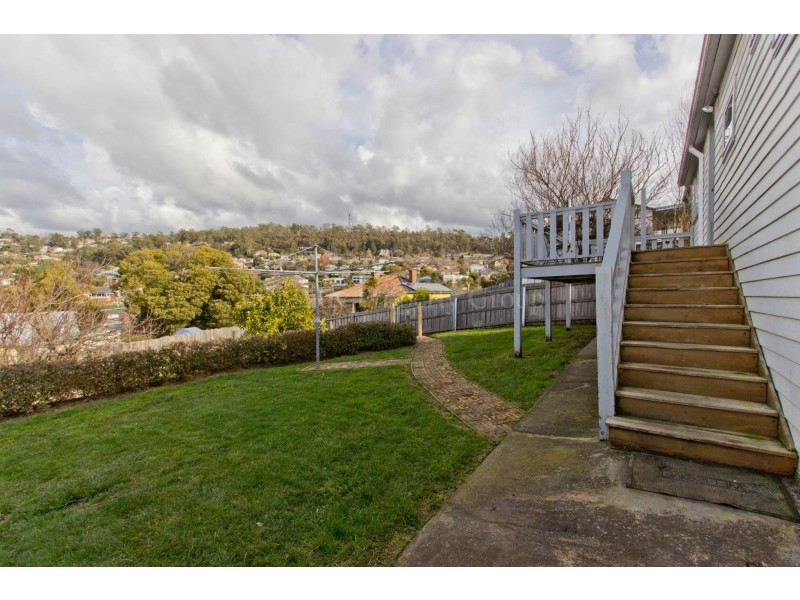 3 Howell Street, West Launceston TAS 7250