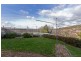 3 Howell Street, West Launceston TAS 7250