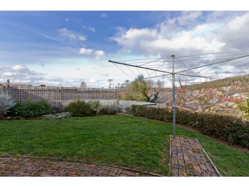 3 Howell Street, West Launceston TAS 7250