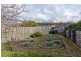 3 Howell Street, West Launceston TAS 7250