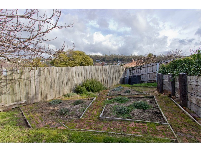 3 Howell Street, West Launceston TAS 7250