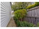 3 Howell Street, West Launceston TAS 7250