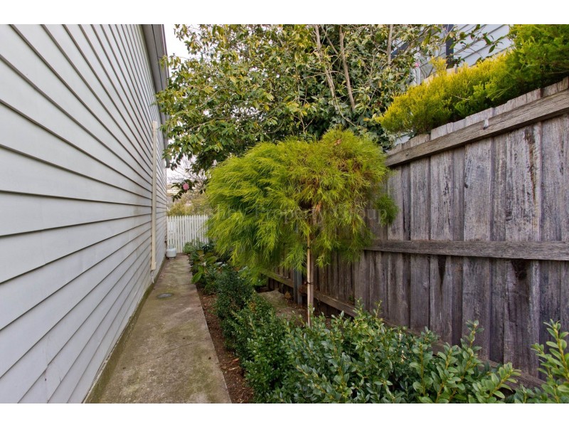 3 Howell Street, West Launceston TAS 7250