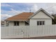 3 Howell Street, West Launceston TAS 7250
