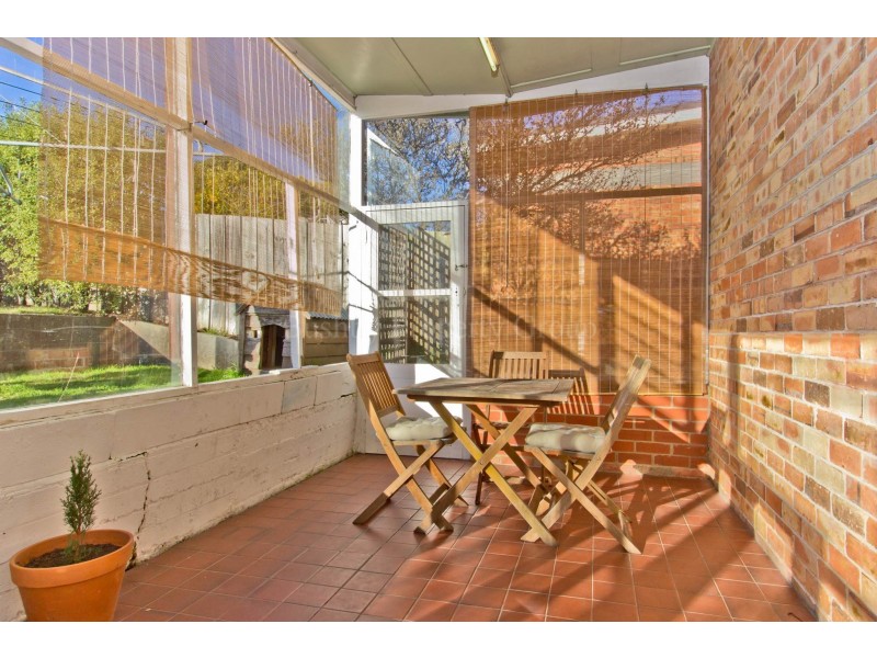 41 Crawford Street, Mowbray TAS 7248