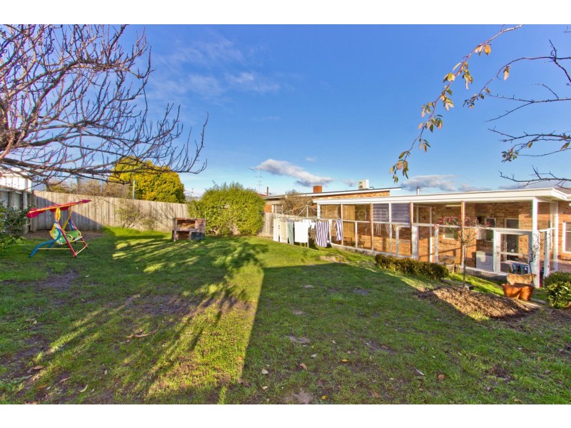 41 Crawford Street, Mowbray TAS 7248