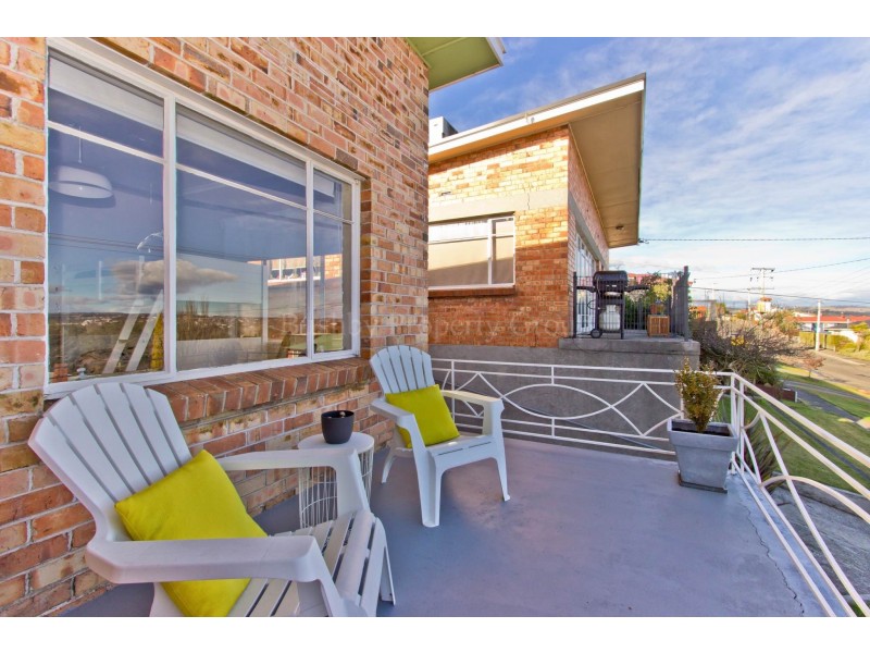 41 Crawford Street, Mowbray TAS 7248