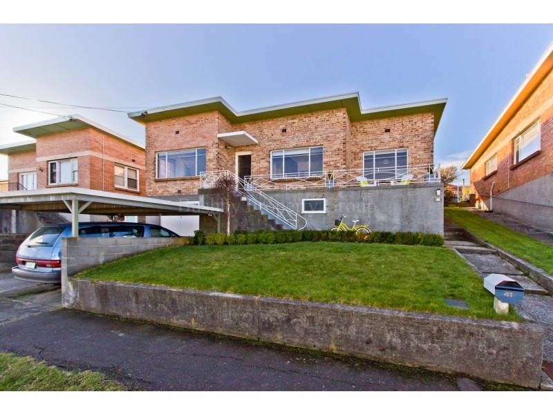 41 Crawford Street, Mowbray TAS 7248