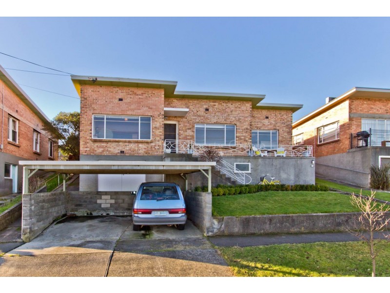 41 Crawford Street, Mowbray TAS 7248