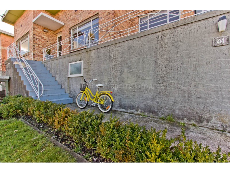 41 Crawford Street, Mowbray TAS 7248