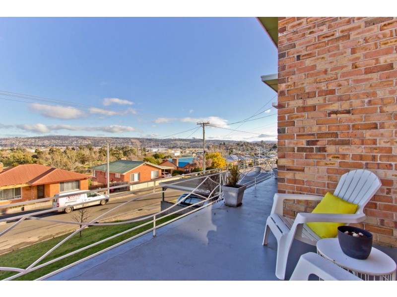 41 Crawford Street, Mowbray TAS 7248