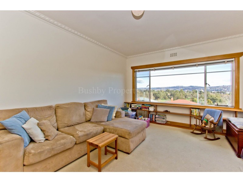 41 Crawford Street, Mowbray TAS 7248