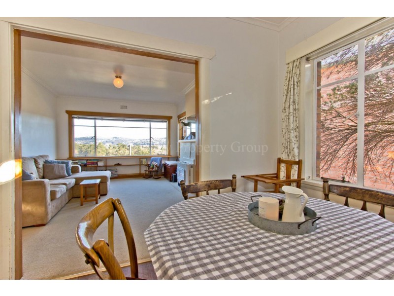 41 Crawford Street, Mowbray TAS 7248