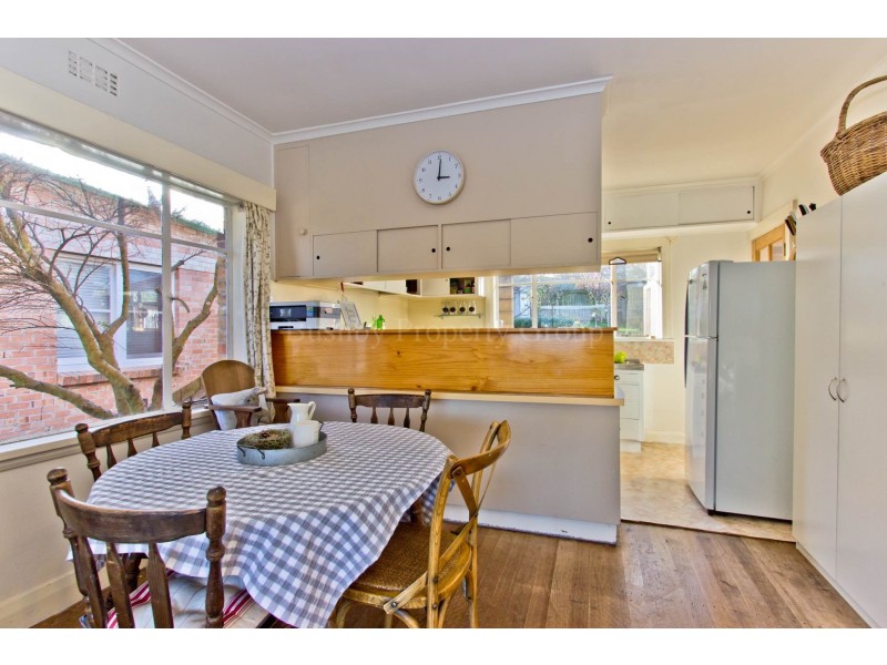 41 Crawford Street, Mowbray TAS 7248