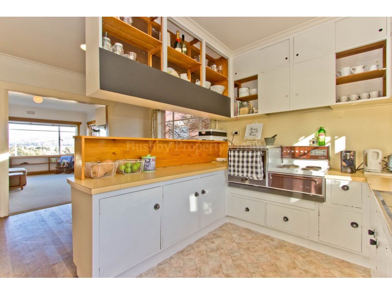 41 Crawford Street, Mowbray TAS 7248