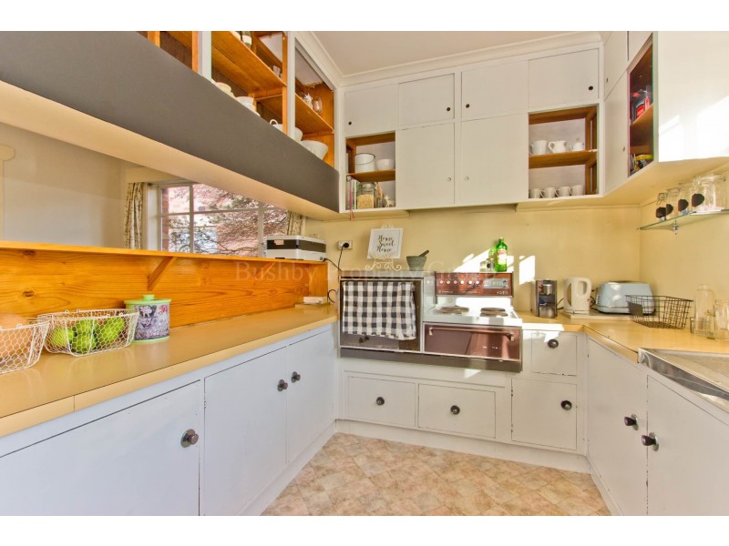 41 Crawford Street, Mowbray TAS 7248