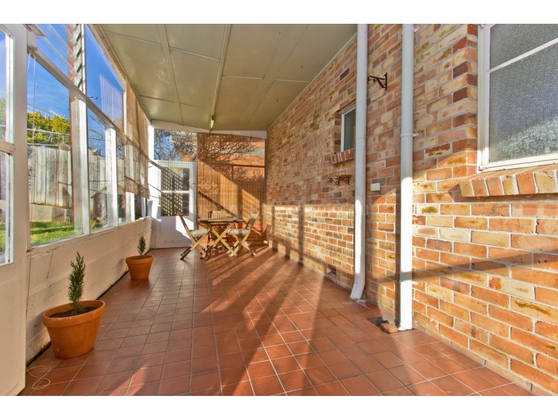 41 Crawford Street, Mowbray TAS 7248