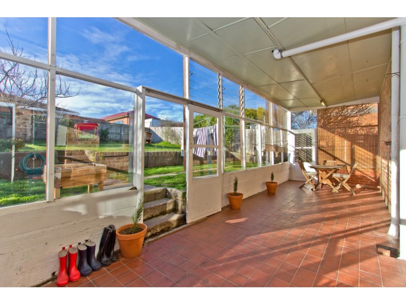41 Crawford Street, Mowbray TAS 7248
