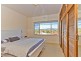 41 Crawford Street, Mowbray TAS 7248