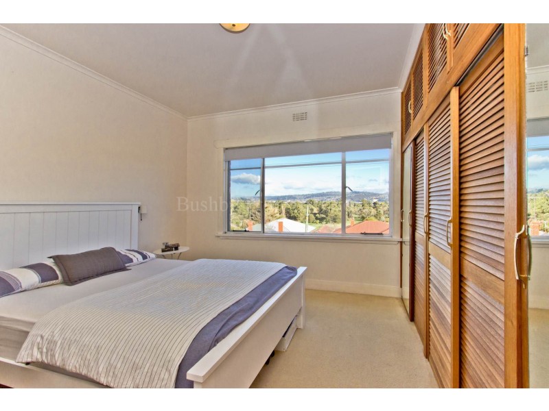 41 Crawford Street, Mowbray TAS 7248