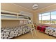 41 Crawford Street, Mowbray TAS 7248