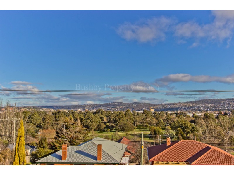 41 Crawford Street, Mowbray TAS 7248