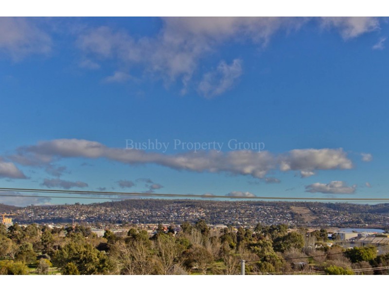 41 Crawford Street, Mowbray TAS 7248
