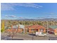 41 Crawford Street, Mowbray TAS 7248