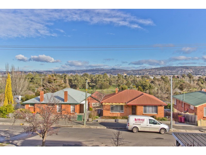 41 Crawford Street, Mowbray TAS 7248