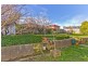 41 Crawford Street, Mowbray TAS 7248