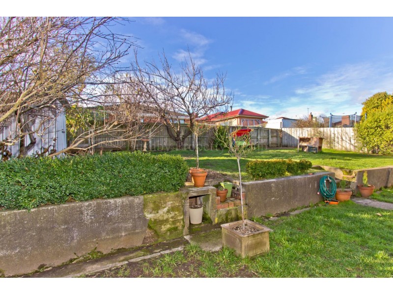 41 Crawford Street, Mowbray TAS 7248