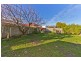 41 Crawford Street, Mowbray TAS 7248