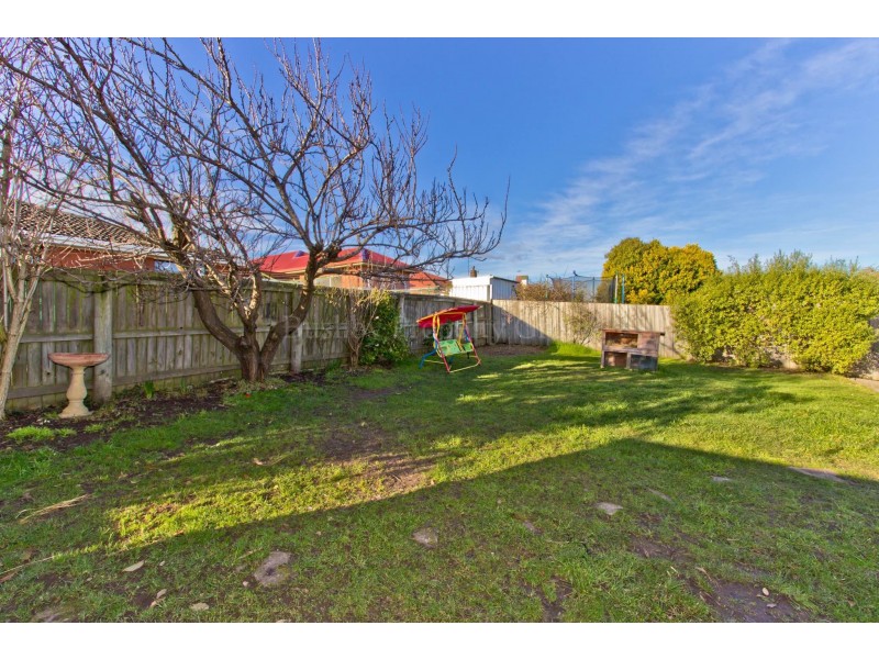 41 Crawford Street, Mowbray TAS 7248