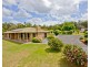 12 Augustus Road, Beauty Point TAS 7270
