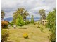 12 Augustus Road, Beauty Point TAS 7270