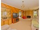 12 Augustus Road, Beauty Point TAS 7270