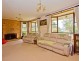 12 Augustus Road, Beauty Point TAS 7270