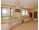 12 Augustus Road, Beauty Point TAS 7270
