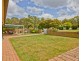 12 Augustus Road, Beauty Point TAS 7270
