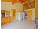 12 Augustus Road, Beauty Point TAS 7270