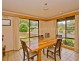 12 Augustus Road, Beauty Point TAS 7270