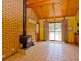12 Augustus Road, Beauty Point TAS 7270