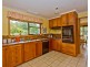 12 Augustus Road, Beauty Point TAS 7270